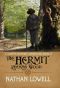 [Tanyth Fairport Adventure 03] • The Hermit of Lammas Wood